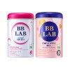 BB LAB [BB LAB](Halal) Low Molecular Collagen & Powder S Plus