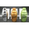 Cointreau Lot of 3 Cointreau Mini 3 pc Shaker w/