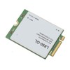 for L850 GL 4G LTE Module M.2 Interface Plug and