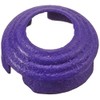 Asada FT0414 Flare Tight 1/4 Inch (Pack of 10)