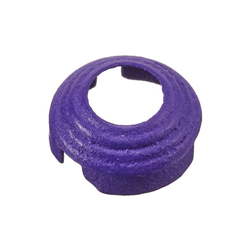 Asada FT0414 Flare Tight 1/4 Inch (Pack of 10)