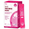 Furnit White Low Molecular Collagen Biotin C 30p, 99g, 1 piece / 퍼니트 화이트 저분자 콜라겐 비오틴C 30p, 99g, 1개