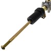 NICHE Steering Rack Tie Rod End Kit for Arctic Cat