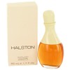Halston By Halston For Women. Cologne Spray 1.7 Ounces