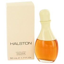 Halston By Halston For Women. Cologne Spray 1.7 Ounces