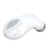 Microcurrent Skin Massager 3 Gears Face Firming Tightening Lifting EMS