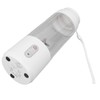 Electric Juicer Cup 300ML 1200mAh Battery One Click Operation USB