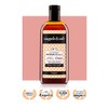 Nuggela & Sulé Premium Shampoo Nº1 with Red Onion Extract