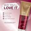 Joico K-pak Luster Lock, 8.5 Ounce