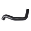 Continental 60770 Molded Radiator Hose