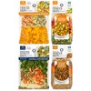 Frontier Soups Get Well Variety Pack