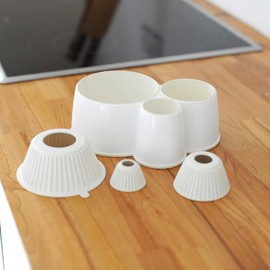 NRS Derby Spill Not Jar & Bottle Opener N82005