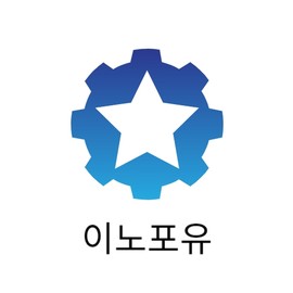 Hwang Pure Perfect Cleansing Oil Each Capacity × Quantity / 황 퓨어 퍼펙트 클렌징 오일 개당 용량 × 수량