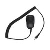 IC A2 Handheld Mic Speaker Microphone for ICOM Two way
