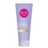 Eos Cashmere skin shave butter 207 ml