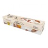 WE TRADING JAPAN MN-002A Cutting Board Sheet 16.4 ft (5 m)
