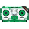 Rane Four Skin | 7 Bold Color Blocking Choices |