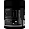 SWITCH NUTRITION Sea Moss 100% Pure Golden Irish Sea Moss