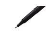 PILOT - Set di 10 +1 Omaggio Fineliner - Penne