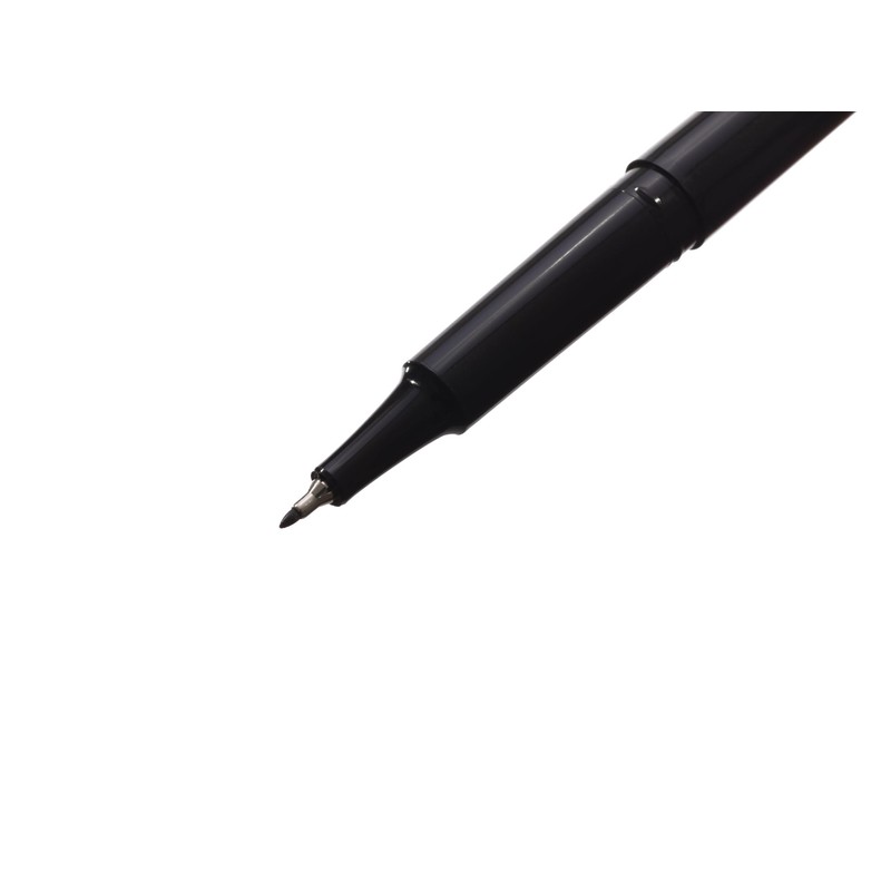 PILOT - Set di 10 +1 Omaggio Fineliner - Penne