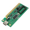 ISA to USB Card Plug and Play Widely Compatible Easy