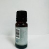 Barnhouse Blue Fresh Cotton Premium Grade Fragrance Oils - for