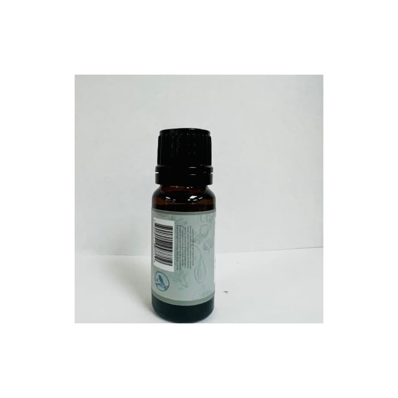Barnhouse Blue Fresh Cotton Premium Grade Fragrance Oils - for