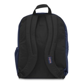 JanSport Big Student Classics Series Backpack - Navy
