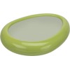 Joie Fresh Stretch Pod Avocado Storage Container, Silicone Food Saver,