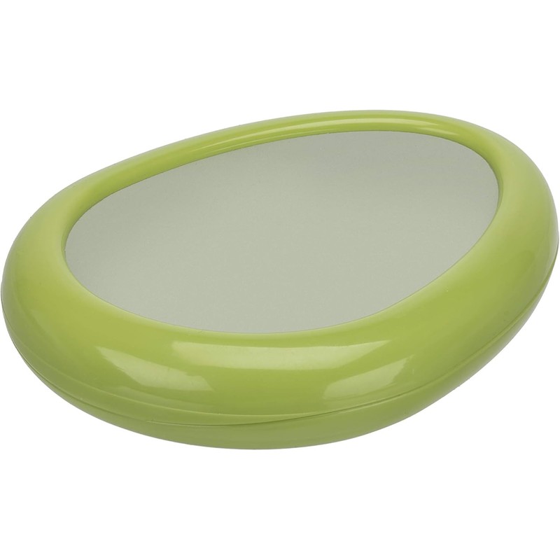 Joie Fresh Stretch Pod Avocado Storage Container, Silicone Food Saver,