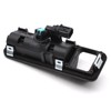 HAOTOM Tailgate Handle Boot Switch Boot Gate Release Switch Handle