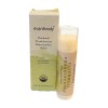 evanhealy Patchouli Frankincense Rejuvenation Balm Organic, 05.fl Oz, New