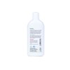 Callus Remover Extra Strong 250 ml