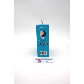 JLab Open Sport Earbuds Ear Hook True Wireless Headphones Bluetooth HandsFree