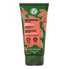 Mascarilla Reparadora Cabello Maltratado Y Seco