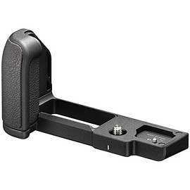 Sigma 937348 Large Hand Grip HG-21