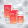 Mongul Cloud Partners Cleofit Balance Alpha CD Alpha CD Alpha