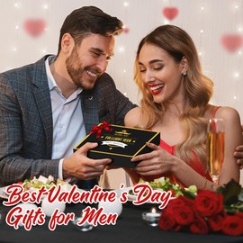 FULLLIGHT TECH FULLLIGHT TECH Beard Kit for Men Grooming & Care W/Beard Wash,3 Packs Beard Oil,Beard Balm Leave-in Conditioner,Comb,Brush,Scissors,Premium Gifts for Men Dad Husband