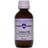Essential Therapeutics Arnica Oil 100 ml