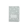 Cambrass Cambrasswallet/Tablet/Paper Carrier (3 x 17 x 25 cm, Star
