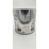 Abu Auf Blended Turkish Coffee, Dark Roasted With Cardamom, 200g