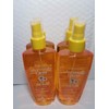 GRISI 4 PACK MANZANILLA GRISI CHAMOMILE HAIR LOTION EXTRA LIGHTENING