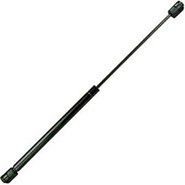 JR Products GSNI-2300-150 Gas Spring