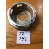 Polaris Vintage NOS Polaris 792 Recoil Starting Pulley 70 TX