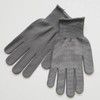 작업장갑 미끄럼방지 긴장갑 남여공용 엠보 여름용 Work Gloves Non-Slip Long Gloves Unisex Embossed Summer Use