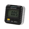 Digital Angle Finder Gauge 360 Degree Mini Digital Protractor Inclinometer