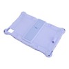 10.4in Tablet Case for TECLAST T40 Pro T40 Plus Shock