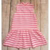 Gymboree Girls Size 7 Spring Easter Dress Gymboree Fully Lined