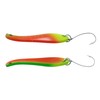 Njord Kalastus Trout Spoon Set 4 g with Box UV