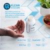 Klean Athlete Klean Electrolitos Repone minerales para la hidratación para